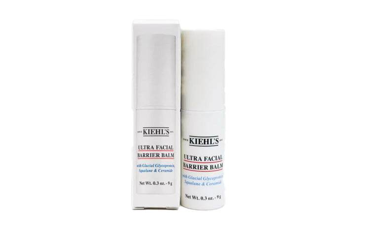 Крем Kiehl's High Moisture Barrier Repair Cream - Boxette Shop